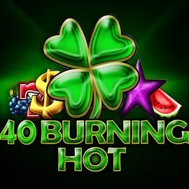 game logo by Amusnet Interactive on vipsluckcasino.com