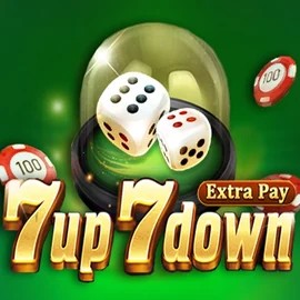 online slot from TaDa Gaming