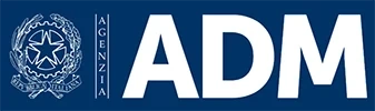 ADM Italian gambling authority | Italy at vipsluckcasino