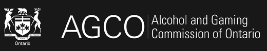 AGCO – Alcohol and Gaming Commission of Ontario regulator | Canada at vipsluckcasino