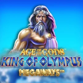 game logo by Origins on vipsluckcasino.com