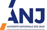 ANJ – French national gaming authority (Autorité Nationale des Jeux) | France at vipsluckcasino