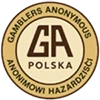 Anonimowi Hazardziści Poland | Poland at vipsluckcasino