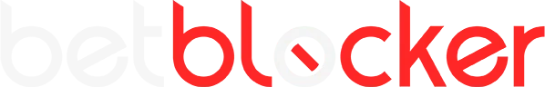 BetBlocker self-exclusion app | Spain at vipsluckcasino