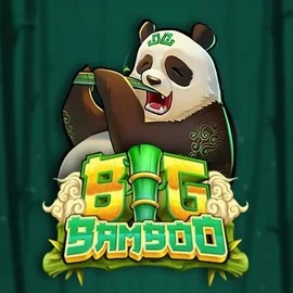 game logo by Push Gaming on vipsluckcasino.com