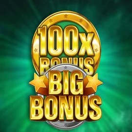 game logo by Inspired Gaming on vipsluckcasino.com