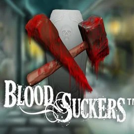 game logo by NetEnt on vipsluckcasino.com