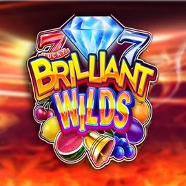 game logo by iSoftBet on vipsluckcasino.com