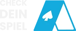 Check dein Spiel responsible gaming | Germany at vipsluckcasino