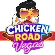 game logo by InOut on vipsluckcasino.com