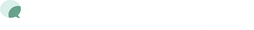 ConnexOntario gambling treatment helpline | Canada at vipsluckcasino
