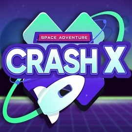 game logo by Turbo Games on vipsluckcasino.com