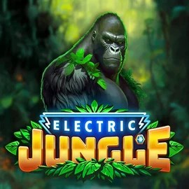 game logo by Atomic Slot Lab on vipsluckcasino.com