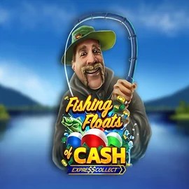 Play Fishing Floats of Cash slot by Gold Coin Studio on vipsluckcasino.com