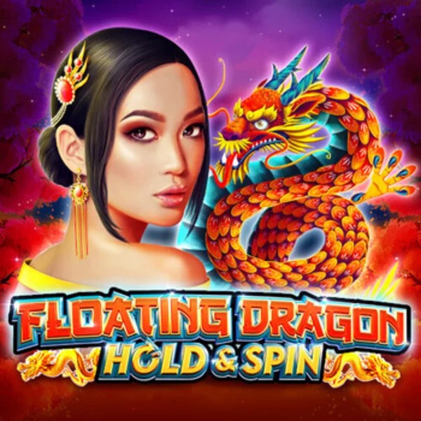 Floating Dragon online slot from Pragmatic Play – play at vipsluckcasino.com