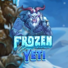 game logo by BF Games on vipsluckcasino.com