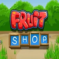 Play Fruit Shop slot by NetEnt on vipsluckcasino.com