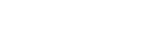 Gambling Helpline New Zealand | New Zealand at vipsluckcasino