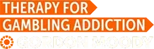 Gambling Therapy – free online support for problem gambling worldwide | Spain at vipsluckcasino