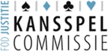 Belgian Gaming Commission regulator | Belgium (Dutch) at vipsluckcasino