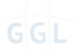 Glücksspielbehörde – German Joint Gambling Authority (GGL) | Germany at vipsluckcasino