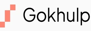 Gokhulp – Belgian gambling help and counselling service | Belgium (Dutch) at vipsluckcasino