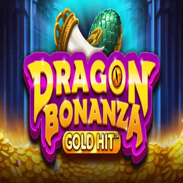 Gold Hit: Dragon Bonanza – slot by Ash Gaming, featured at vipsluckcasino.com