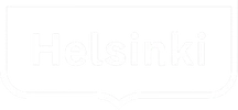Helsinki gambling addiction services | Finland at vipsluckcasino
