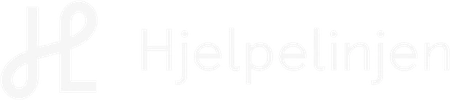 Hjelpelinjen Norway helpline | Norway at vipsluckcasino