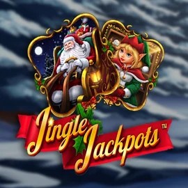 game logo by Dragon Gaming on vipsluckcasino.com