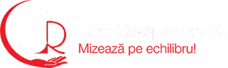 Joc Responsabil Romania | Romania at vipsluckcasino