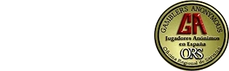 Jugadores Anónimos support | Spain at vipsluckcasino