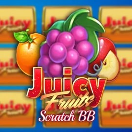 game logo by Barbara Bang on vipsluckcasino.com