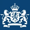 Kansspelautoriteit Dutch authority | Netherlands at vipsluckcasino