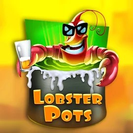 Lobster Pots online slot from Ready Play Gaming – play at vipsluckcasino.com