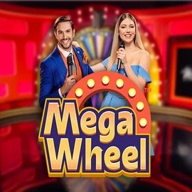 Play Mega Wheel slot by Pragmatic Play on vipsluckcasino.com