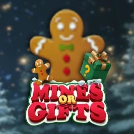 game logo by Funky Games on vipsluckcasino.com