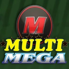 game logo by FBM on vipsluckcasino.com