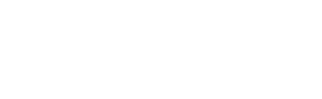 OKANA – Greek Organization Against Drugs and addiction support | Greece at vipsluckcasino