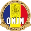 ONJN – Romanian National Gambling Office regulator | Romania at vipsluckcasino