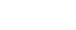 Open over Gokken – Dutch responsible gambling information portal | Netherlands at vipsluckcasino
