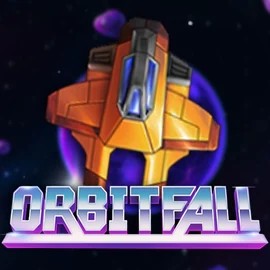 game logo by ELK Studios on vipsluckcasino.com