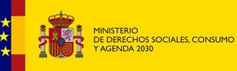 DGOJ Ordenación del Juego – Spanish gambling regulator | Spain at vipsluckcasino
