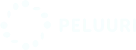 Peluuri – Finnish problem gambling help and counselling line | Finland at vipsluckcasino