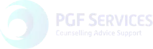 PGF Services – New Zealand problem gambling foundation support | New Zealand at vipsluckcasino