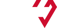 Playsponsible Austria | Austria at vipsluckcasino
