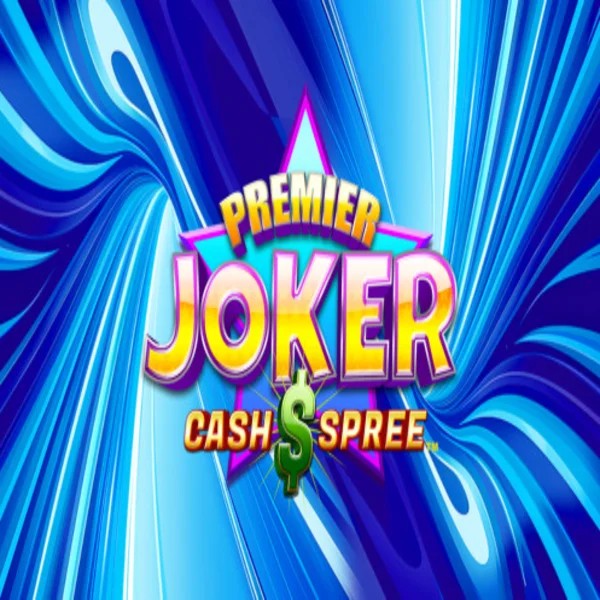 Play the Premier Joker Cash Spree slot by Oros Gaming on VipLuck Casino