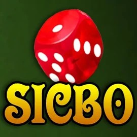 game logo by Habanero on vipsluckcasino.com