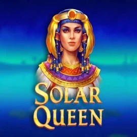 game logo by Playson on vipsluckcasino.com