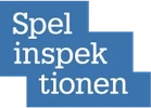 Spelinspektionen – Swedish Gambling Authority official regulator | Sweden at vipsluckcasino